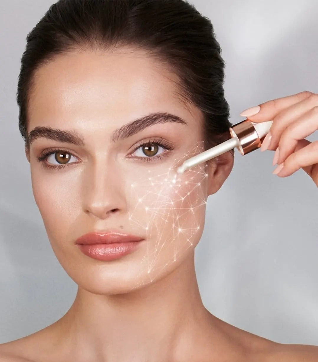 charlotte tilbury magic serum