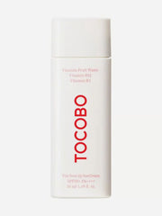 Tocobo Vita Tone Up Sun Cream SPF50+ PA++++