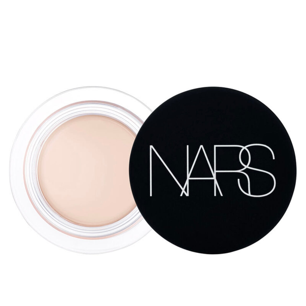 Nars Soft Matte Complete Concelar 6.2 gm