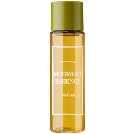 I’M From Mugwort Essence 30 ml