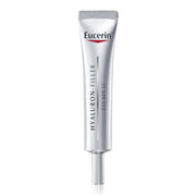 Eucerin hyaluron filler eye SPF 15