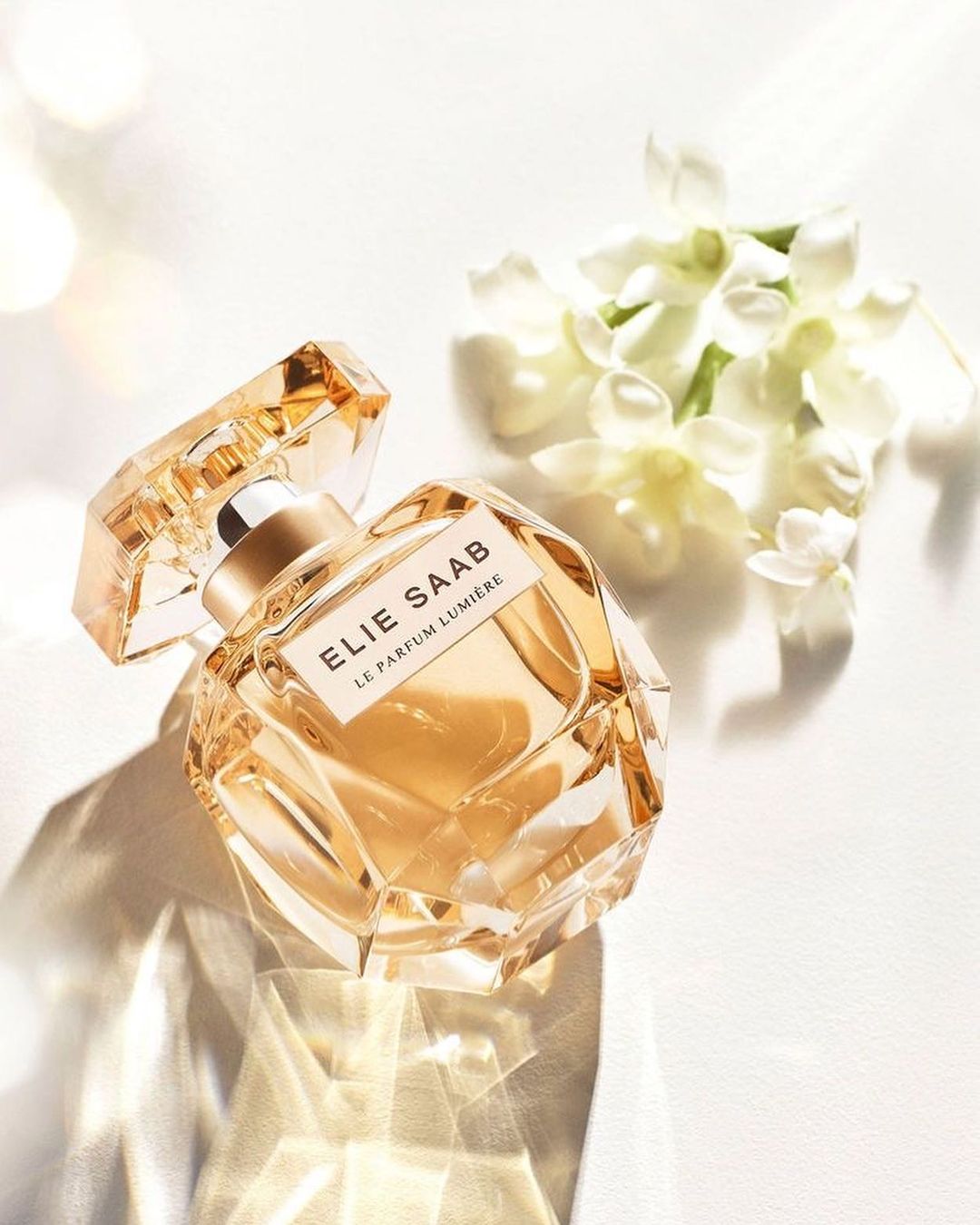 ELIE SAAB Perfume SET