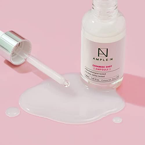 AMPLEN CERAMIDE AMPULE