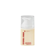 KSECRET SEOUL 1988 Retinal Cream 50 ml