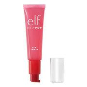 elf Jelly Pop Dew Primer