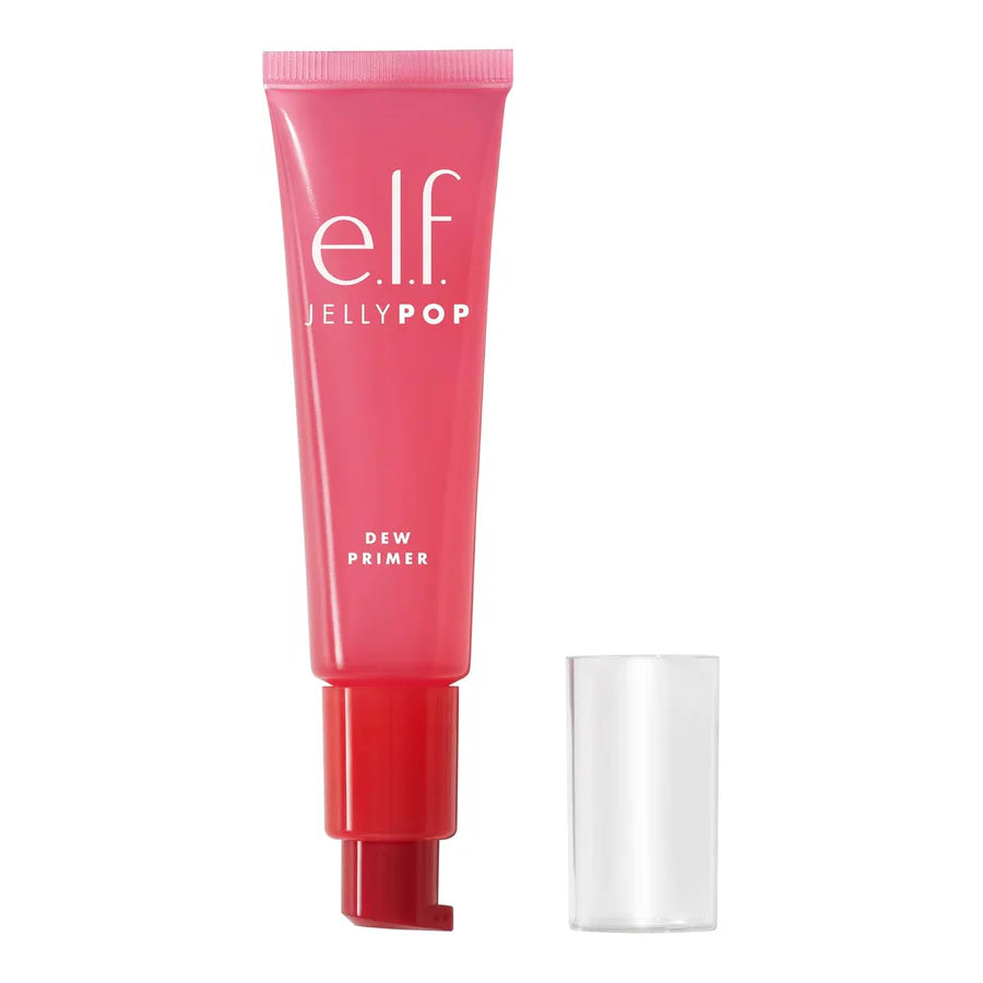 elf Jelly Pop Dew Primer