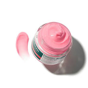 Dr. melaxin calcium cemenrete cyano pink cream 50gm