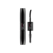 Huda beauty legit lashes double ended full size