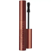 Too faced better than sex (chocolate) mascara 8ml