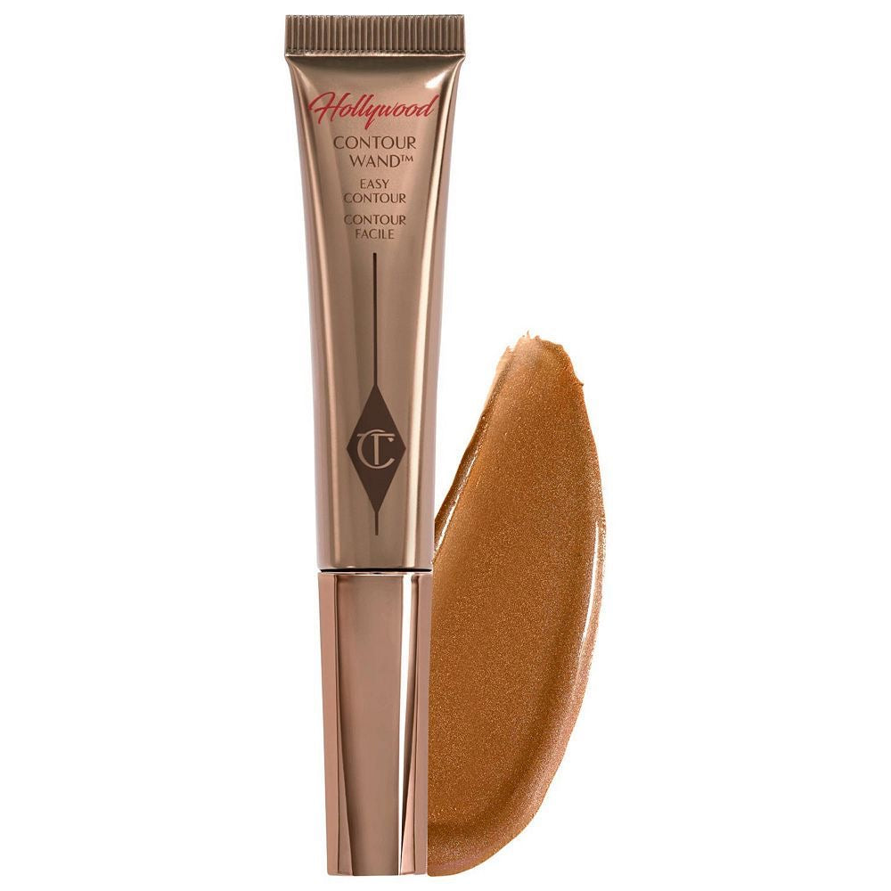 Charlotte Tilbury Contour Wand