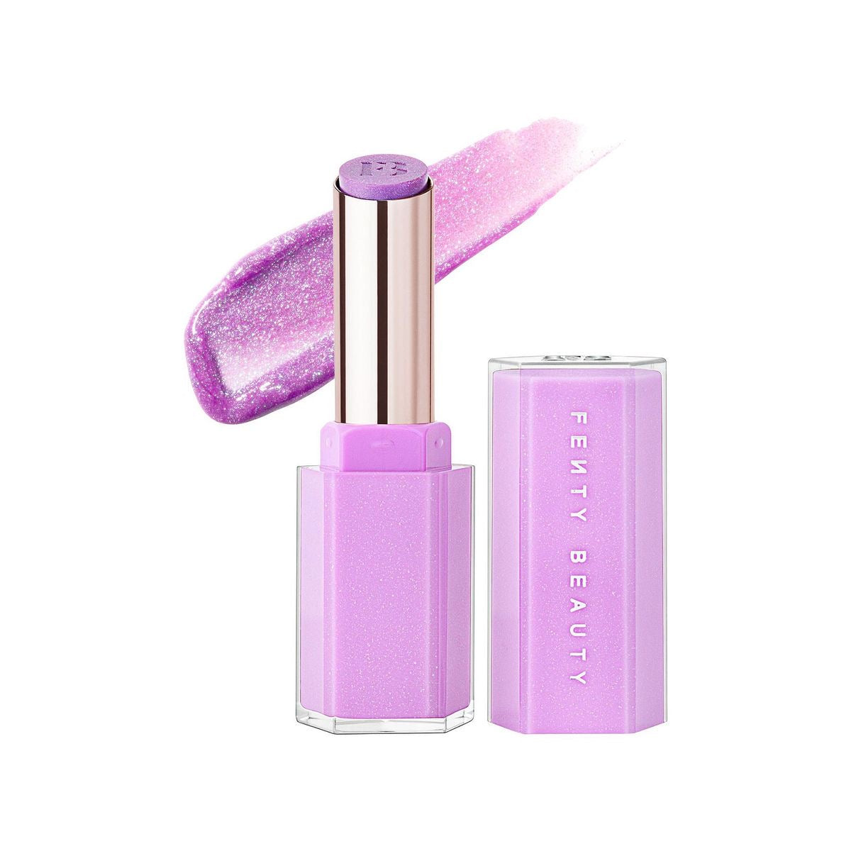 Fenty beauty gloss bomb stix high-shimmer