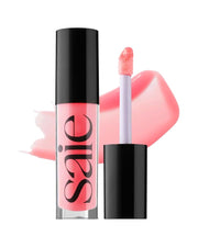 saie lipgloss