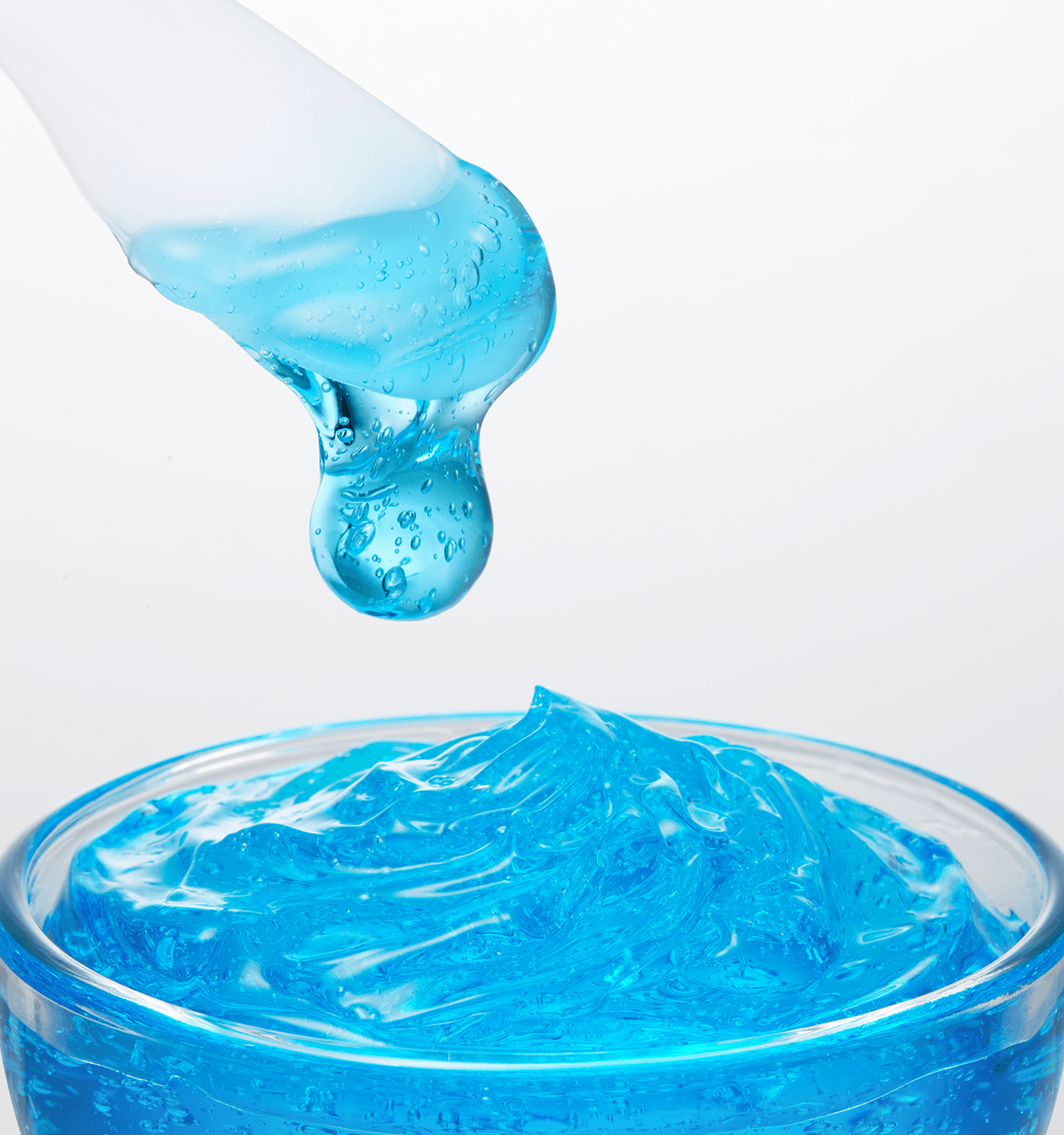 Medicube Hyaluronic Ceramide Jelly Cream 50 ml