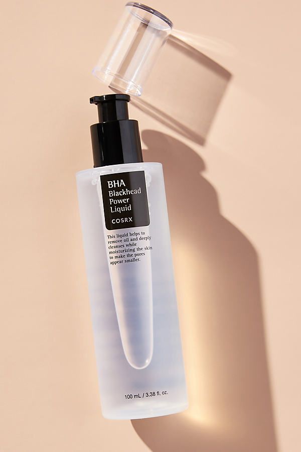 Cosrx BHA Blackhead Power Liquid 100 ml