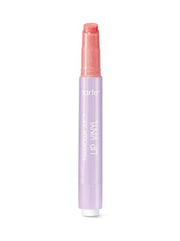 Tarte maracuja lip vinyl