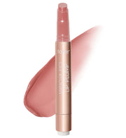 Tarte Maracuja Juicy Lip Plump 2.7 g
