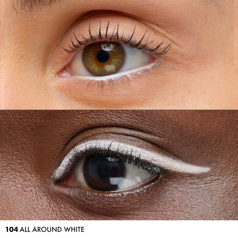 MAKE UP FOREVER ARTIST COLOR PENCIL MAGIC MINIS
