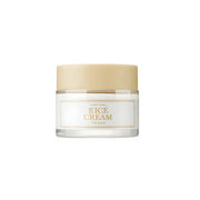 I’M from rice cream 50 gm