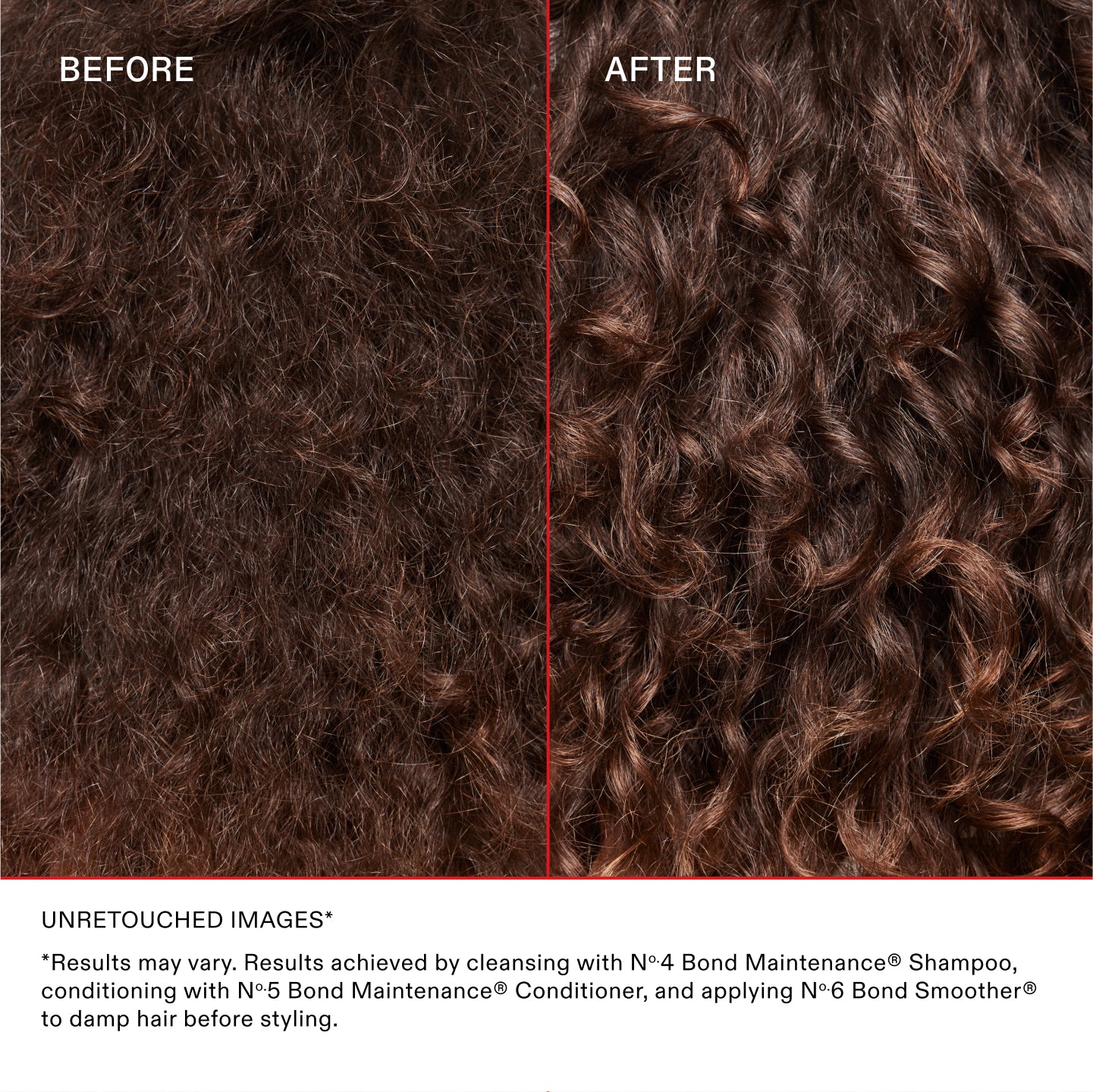 Olaplex No6 Bond Smoother Leave-in Styling Treatment