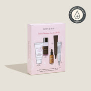 Mary &amp; May Intense Moisture Care Travel Kit 5Pcs