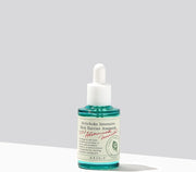 AXIS-Y Artichoke Intensive Skin Barrier Ampoule 30ml