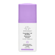 Drunk Elephant Ceramighty AF Eye Balm