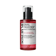 SOME BY MI Snail Truecica Repair Serum 50ml