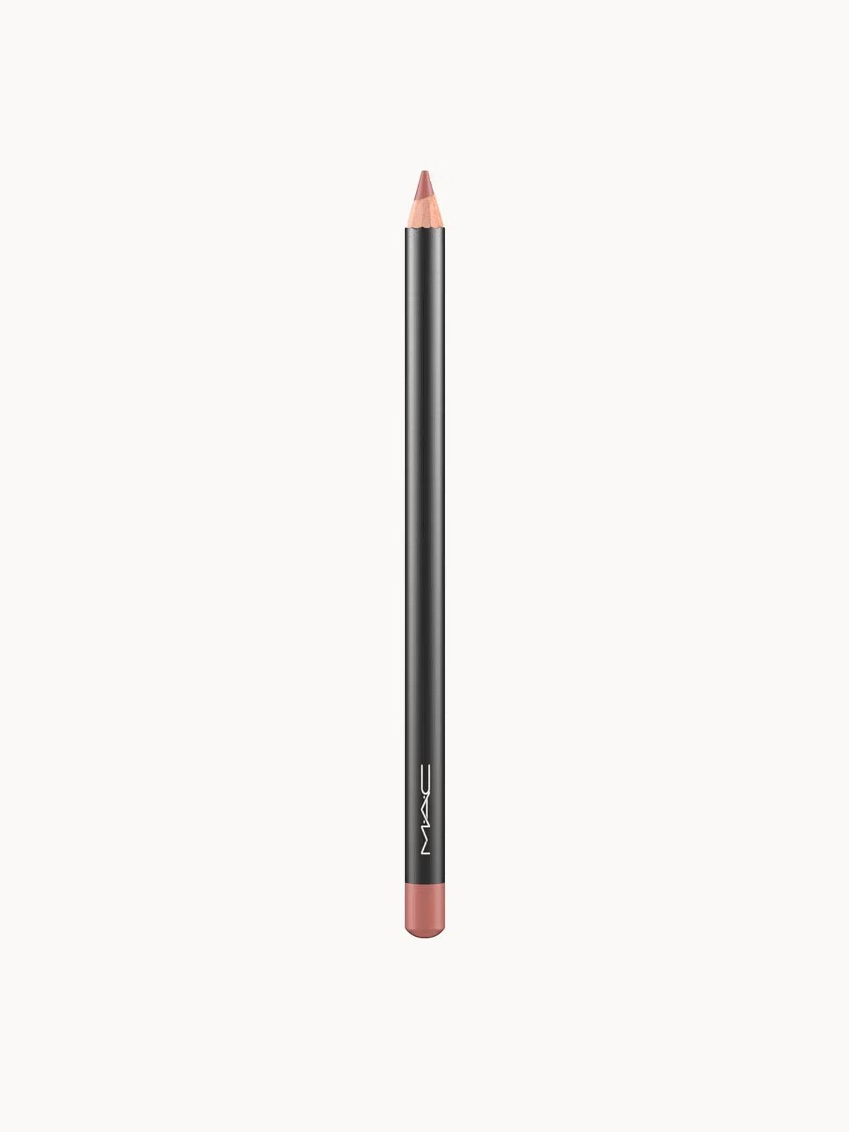 Mac Lip Pencil