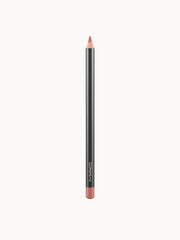 Mac Lip Pencil