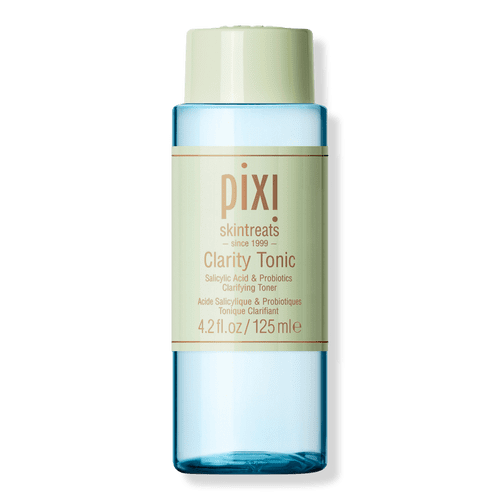 Pixi Clarity Tonic 100 ml