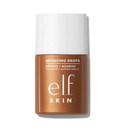 elf Bronzing Drops