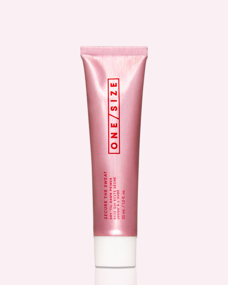 One Size SecureThe Sweat Primer 30 ml