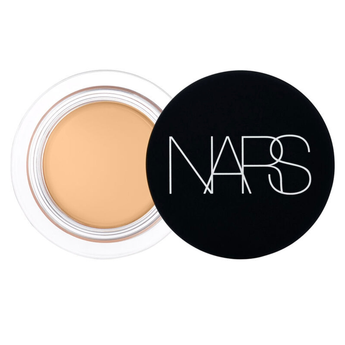 Nars Soft Matte Complete Concelar 6.2 gm