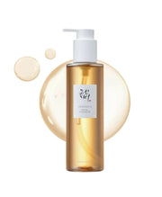 Beauty of Joseon Ginseng Cleansing Oil 210 ml