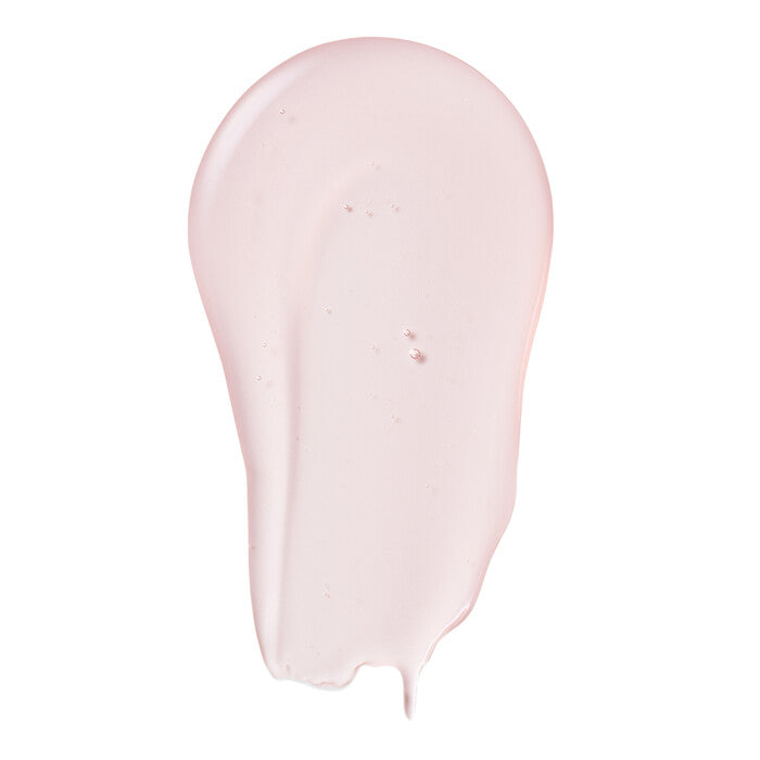 elf Power Grip Primer + 4% Niacinamide