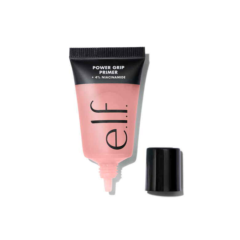elf Power Grip Primer + 4% Niacinamide