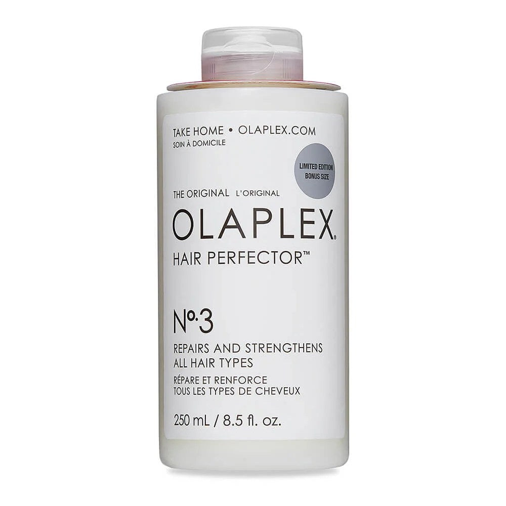 Olaplex No3 hair Perfector