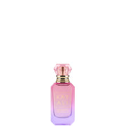 KAYALI FLUER MAJESTY ROSE ROYAL|31 (10ml)