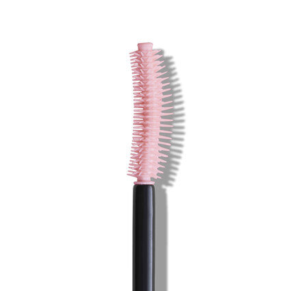 ELF Lash 'N Roll Mascara
