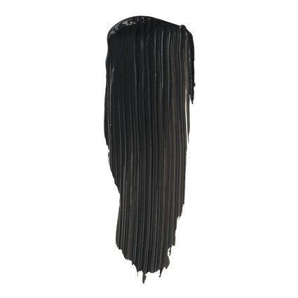 ELF Lash 'N Roll Mascara