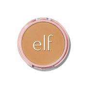 Elf Halo Glow Powder Filter Pressed Powder 10 GM