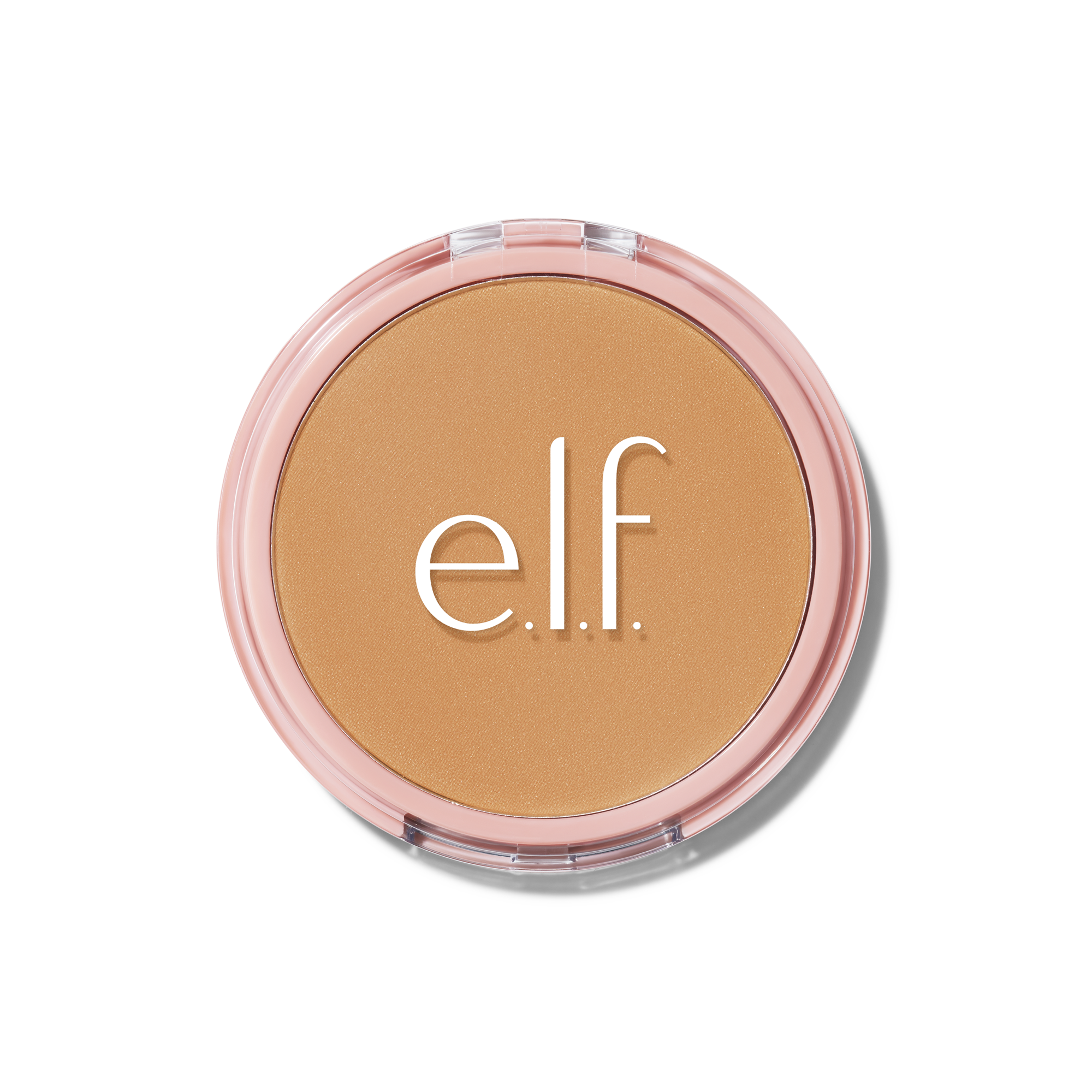 Elf Halo Glow Powder Filter Pressed Powder 10 GM