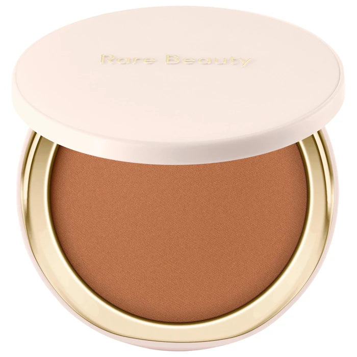 Rare Beauty Soft Matte Powder Bronzer