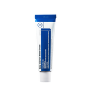 Purito Deep Sea Pure Water Cream 50gm