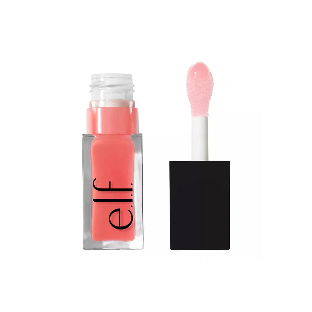 elf Lip Oil