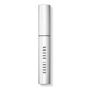 Bobbi Brown Smokey Eye Mascara 6ml (Black)