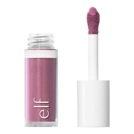 elf Camo Liquid Blush