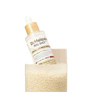 Dr.melaxin peel shot rice ampoule90ml
