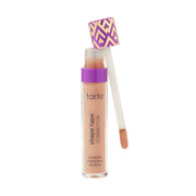 Tarte shape tape corrector