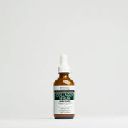 Advanced clinicals collagen serum